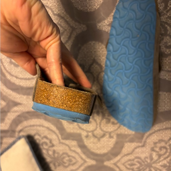 Birkenstock Boston clogs 37 - Picture 3 of 6